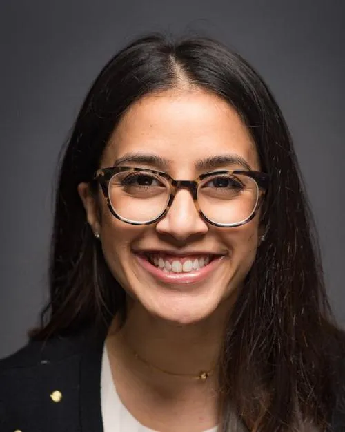 Dr. Tayyaba T Hasan, DPM - Ocean, NJ - Foot & Ankle Surgery, Foot And Ankle Surgery