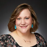 Hannah Bereuter, PA