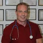 Dr. John W Jung, DC - Barrington, IL - Chiropractor, Pain Medicine, Physical Medicine & Rehabilitation, Physical Therapy