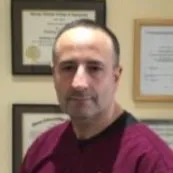 Dr. Antonio Pugliese - Franklin Park, IL - Acupuncture, Integrative Medicine
