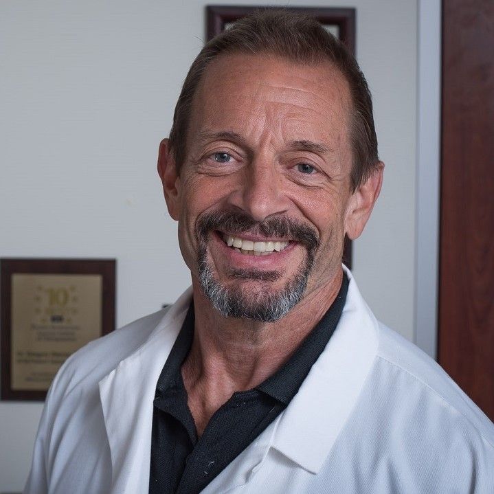 Dr. Gregory M Steiner, DC - Allen, TX - Acupuncture, Chiropractor