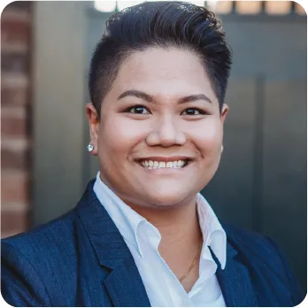 Dr. Vilayvanh Saysoukha, DPM - McMinnville, TN - Podiatry, Foot & Ankle Surgery