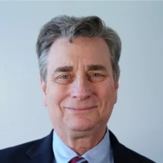 Dr. Jeffrey A Scaccio, DC - Shirley, NY - Chiropractor