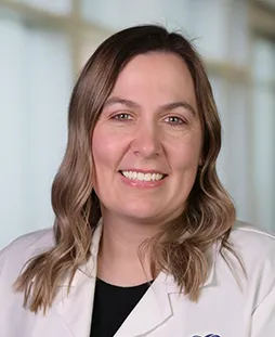 Darcy Steinhorst, PAC - Portage, WI - Nurse Practitioner, Family Medicine