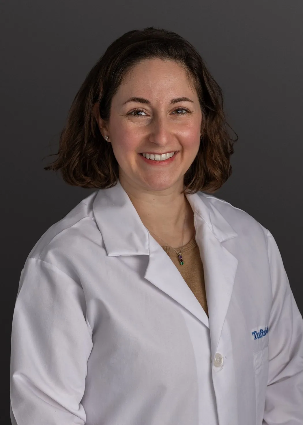 Zoe E. Kiefer, MD, MPH - Boston, MA - Obstetrics & Gynecology
