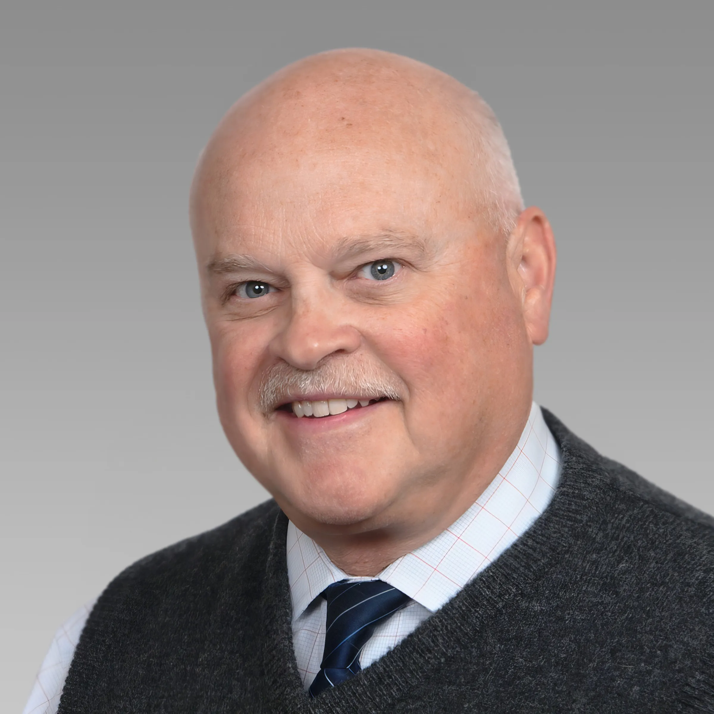 Dr. Stephen Steinmetz - Naperville, IL - Optometry, Optometrist