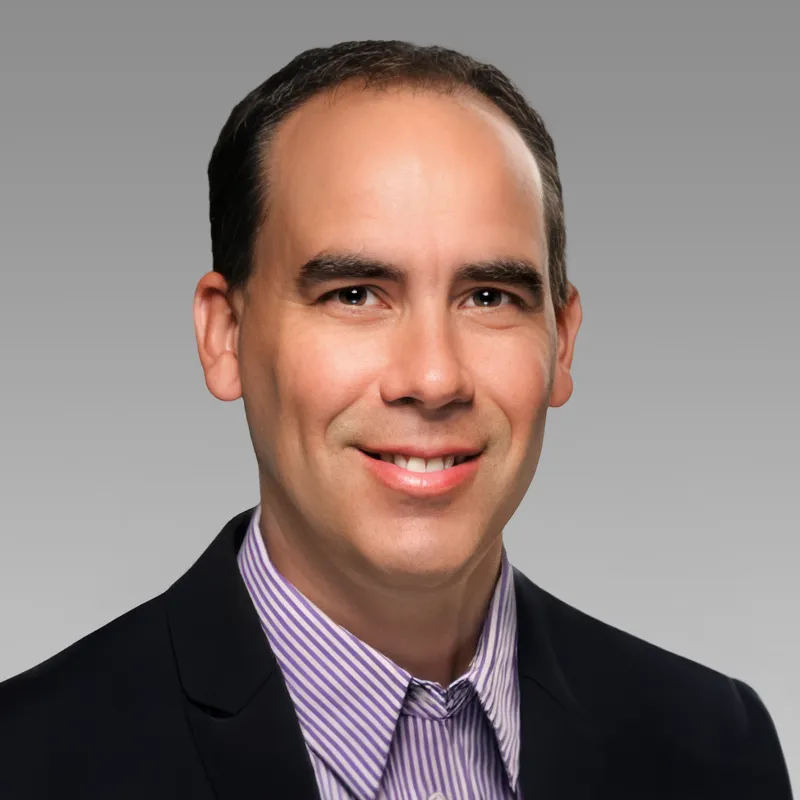 Dr. Scott Hasty, OD - Indianapolis, IN - Optometry, Optometrist
