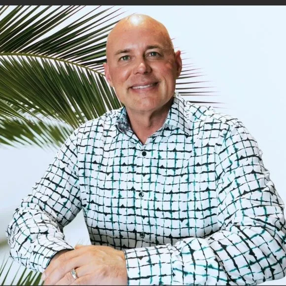 Dr. James Bergtold, DC - Naples, FL - Chiropractor