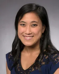 Bonita B Lee, PA-C - Lynnwood, WA - Orthopedic Surgery, Physician Assistants