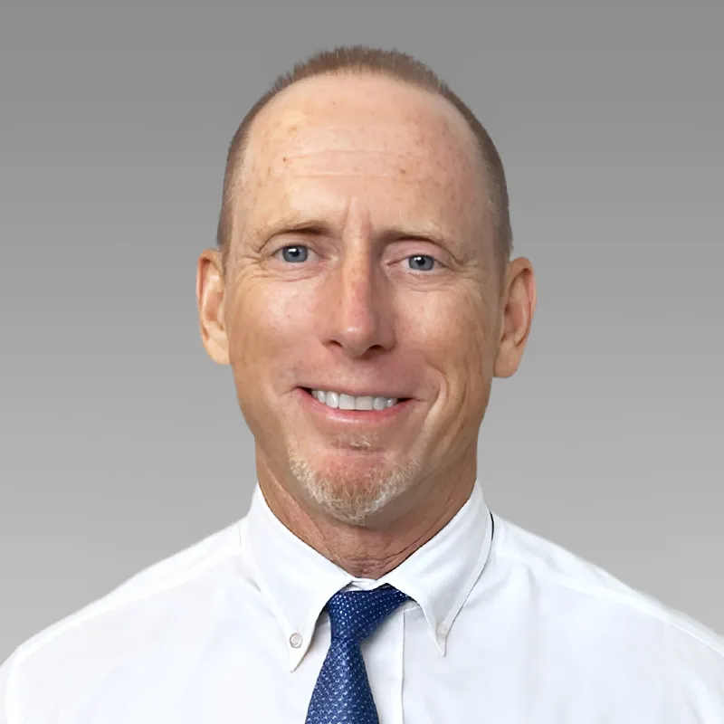 Dr. Phillip Stephens - Palm Coast, FL - Optometry, Optometrist