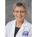 Dr. Karen Jo Enright, MD - Wyandotte, MI - Surgery, Otolaryngology-Head & Neck Surgery, Other Specialty