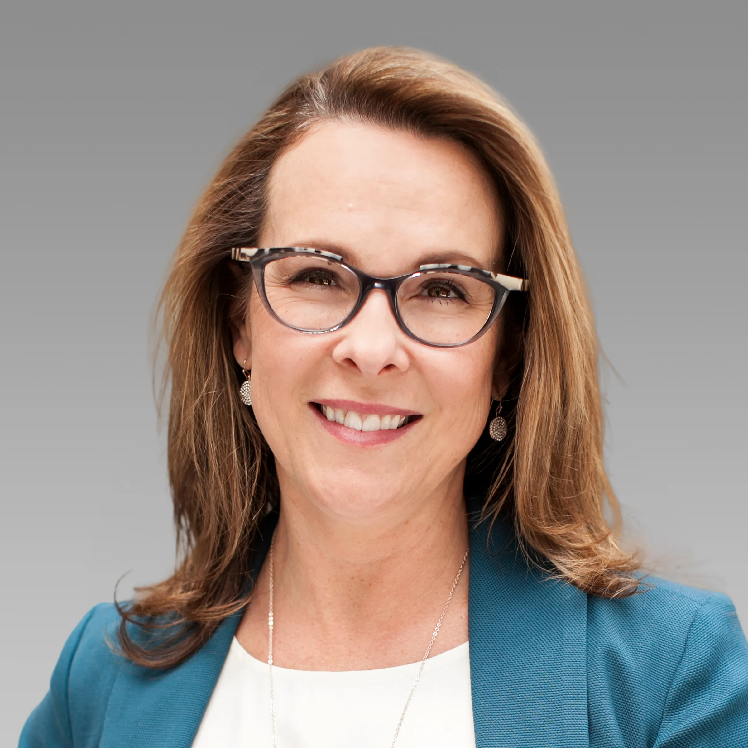 Dr. Jina Schaff - Denver, CO - Optometry, Optometrist