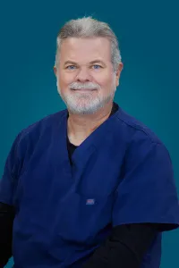 Dr Michael Haugen, OD - Delray Beach, FL - Optometry