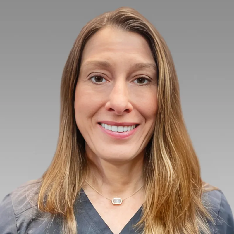 Dr. Janice Di Girolamo, OD - Charlottesville, VA - Optometry, Optometrist