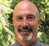 Dr. Edward Charles Voss, DC - Graham, WA - Chiropractor