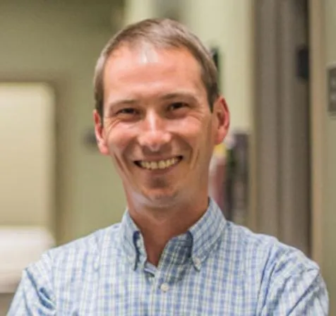 Dr. Bradley C. Adams, DIANM, DABCI, DACBN, DC - Auburn, AL - Chiropractor