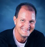 Dr. Andrew J Charni, DC