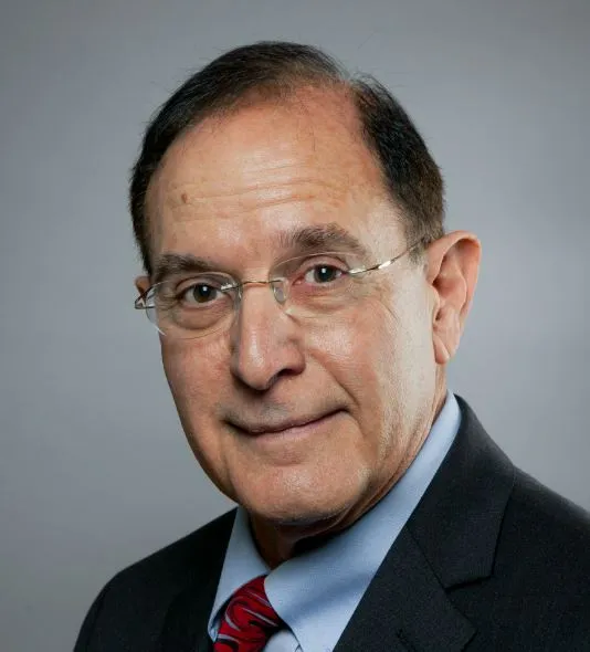 Dr. Dennis B Noss, DPM
