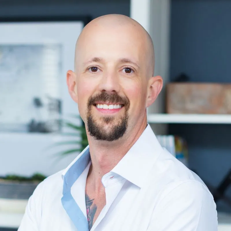 Dr. Joseph Adams , DC, MS - Mansfield, TX - Chiropractor, Physical Medicine & Rehabilitation