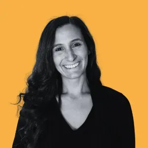 Dr. Tina Brenner - Pasadena, CA - Obstetrics & Gynecology