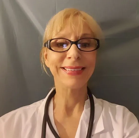 Margaret Gallagher, PhD, FNP-BC - Chicago, IL - Family Medicine, Mental Health Counseling, Nurse Practitioner, Psychiatry