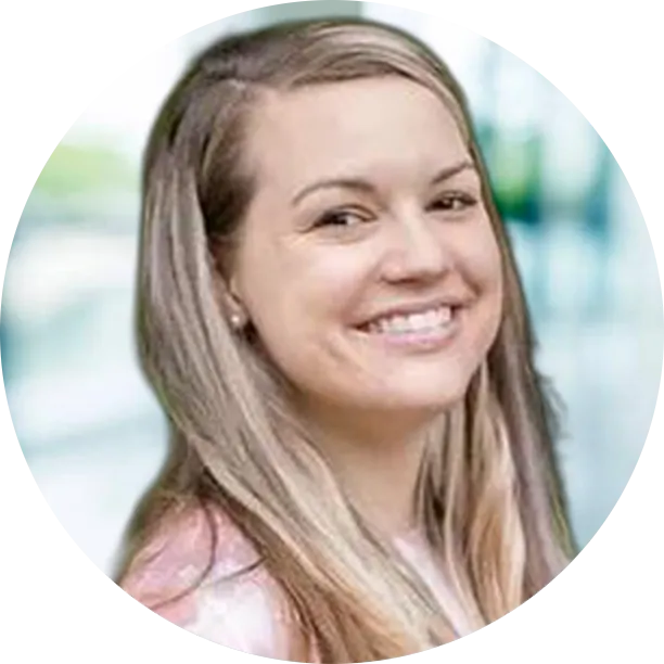 Dr. Ashley McGuire, DC, CACCP - Apex, NC - Chiropractor, Integrative Medicine, Naturopathy, Pain Medicine, Physical Medicine & Rehabilitation, Sports Medicine