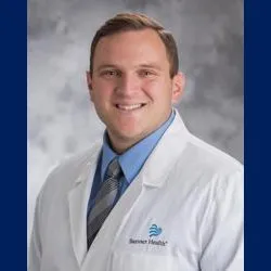Dr. Andrew Novak - Phoenix, AZ - Other Specialty