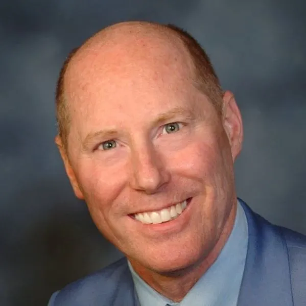 Dr. Jeffrey Hamilton Mcgunnigle, DC - Haddonfield, NJ - Chiropractor