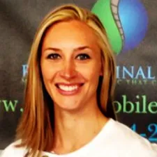 Dr. Meghan N Mchan, DC - Dallas, TX - Chiropractor