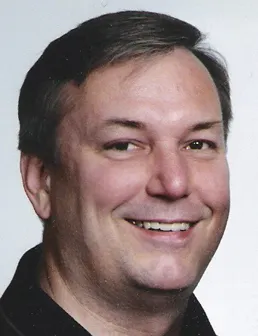 Dr. Donovan Patrick Stewart, DC - Knoxville, TN - Chiropractor