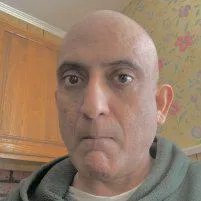 Dr. Paddy Kalish, OD - Brookline, MA - Optometry