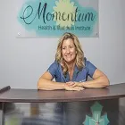 Dr. Julie Marie Stewart, DC - Placentia, CA - Chiropractor