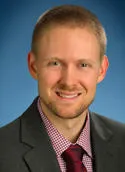 Dr. Fraser Mckay - Louisville, KY - Optometry, Optometrist