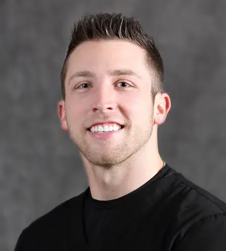 Dr. Sean Stewart, DC - Chicago, IL - Chiropractor