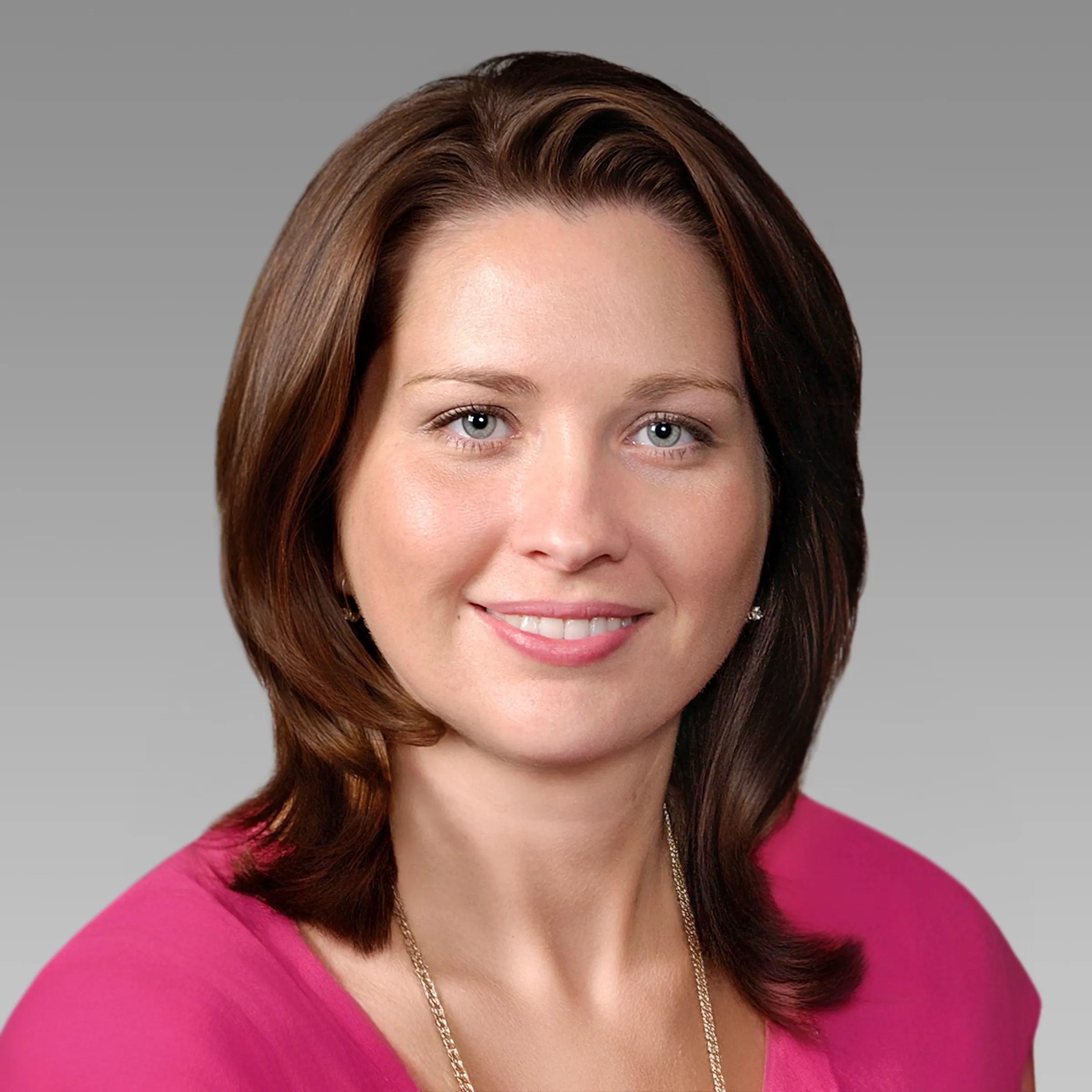 Dr. Robin Mckeel - Washington, NC - Optometry, Optometrist