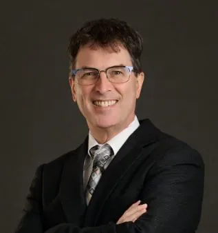 Perry K Lee, OD - Greensboro, GA - Optometry