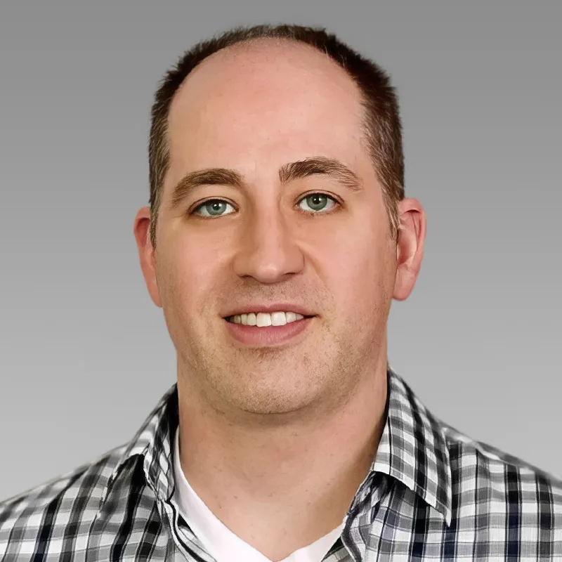 Dr. Maury Diskin, OD - San Antonio, TX - Optometry, Optometrist