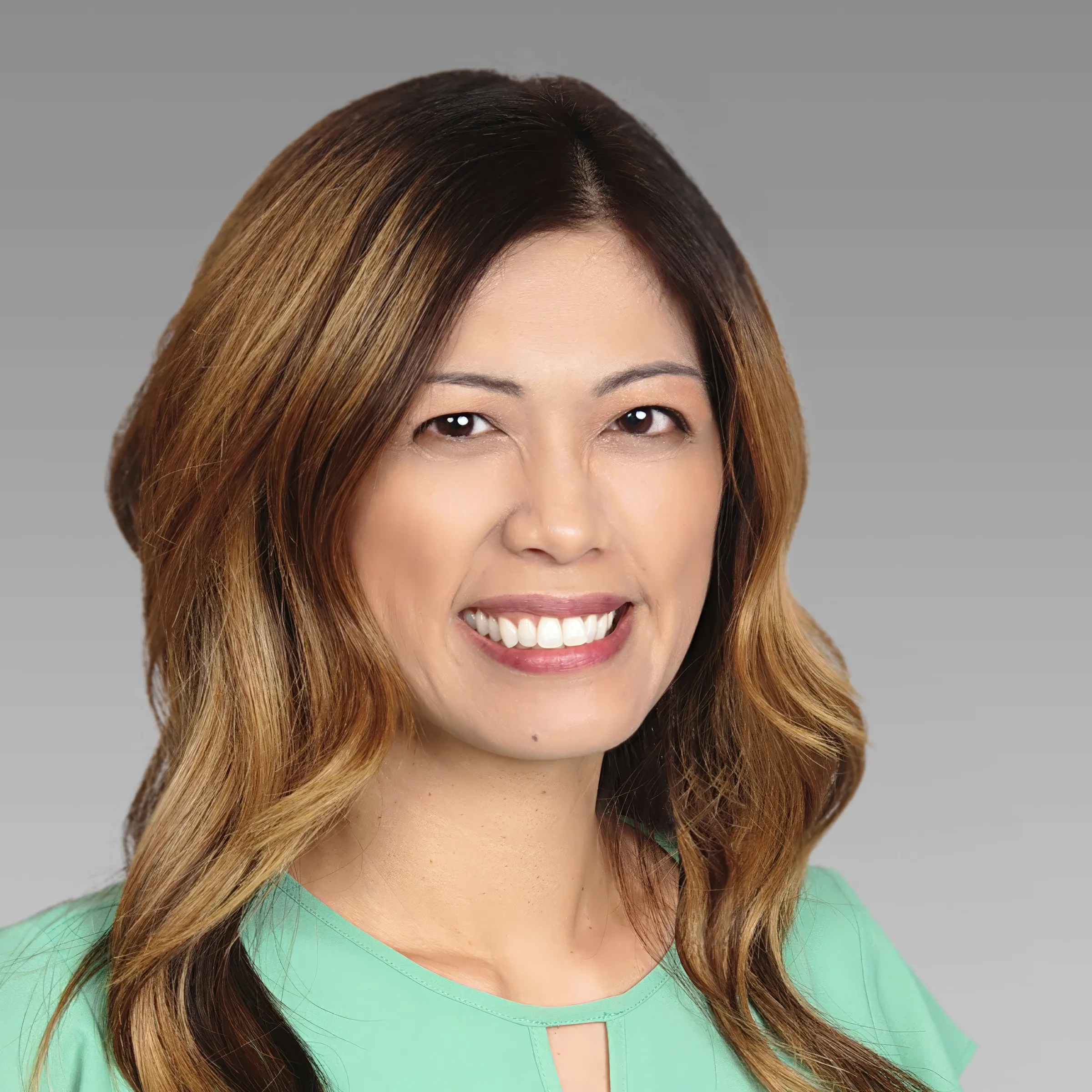 Dr. Maria Bernadette Nunez-Imholtz, OD - Waldorf, MD - Optometry, Optometrist