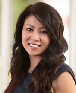 Soisangvane A. Quy, CNP - El Reno, OK - Nurse Practitioner