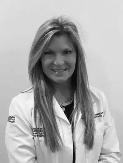 Dr. Wendy Kay Stinson, DPM - Parsippany, NJ - Foot & Ankle Surgery, Podiatry