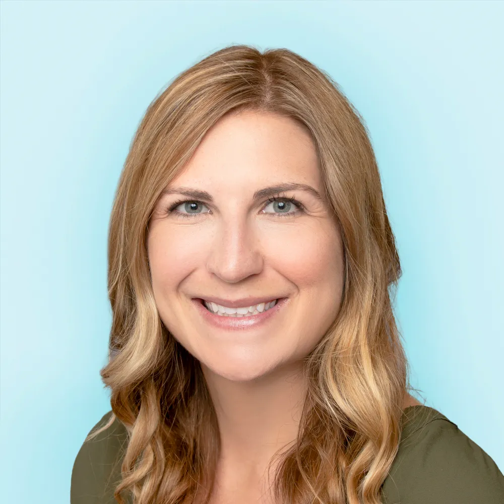 Lindsay Gannon, PA - Oakhurst, NJ - Internal Medicine