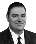 Dr. Steve Racine, DC
