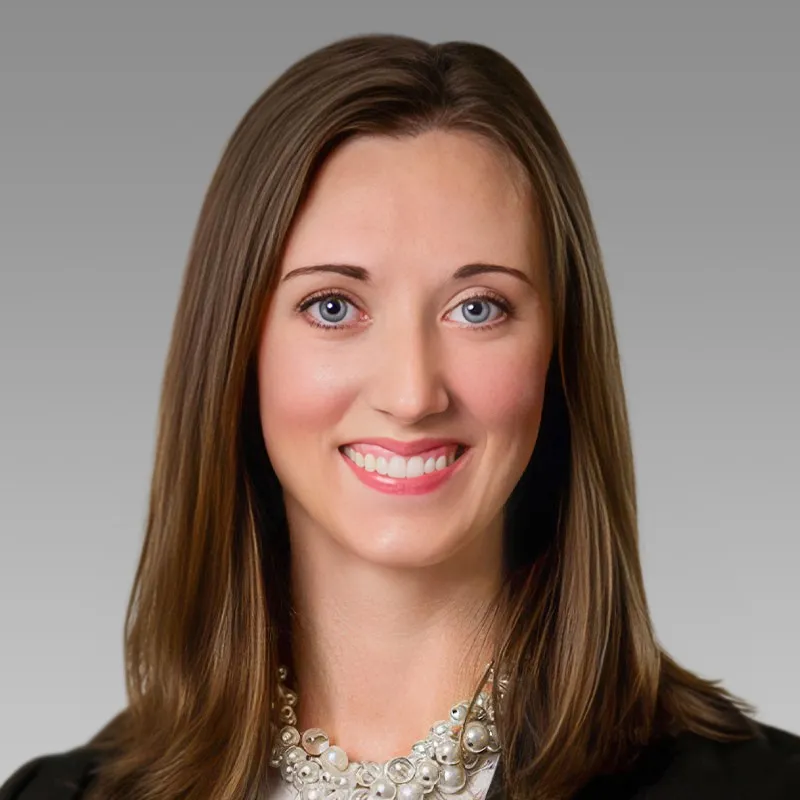Dr. Chelsea Schmidt, OD - Hudson, OH - Optometry, Optometrist