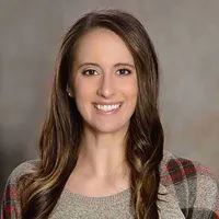 Dr. Lindsay Vanselow, APNP