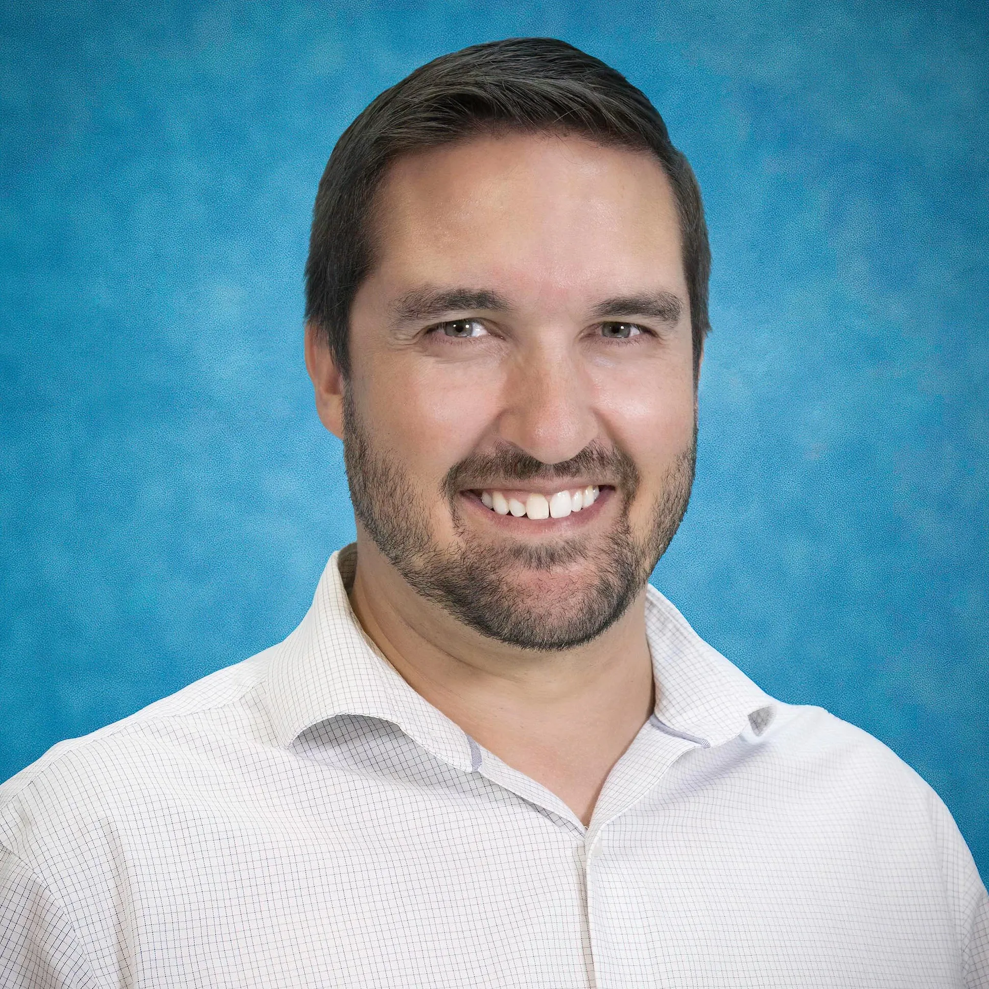 Dr. James Edward Schmidt, DPM - Phoenix, AZ - Podiatry, Foot & Ankle Surgery, Sports Medicine