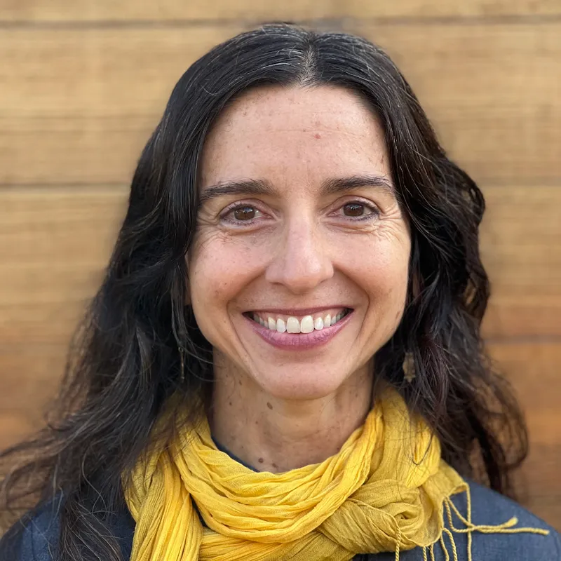 Dr. Mona L Bhalla, ND - Portland, OR - Preventative Medicine, Family Medicine, Internal Medicine, Naturopathy, Pain Medicine