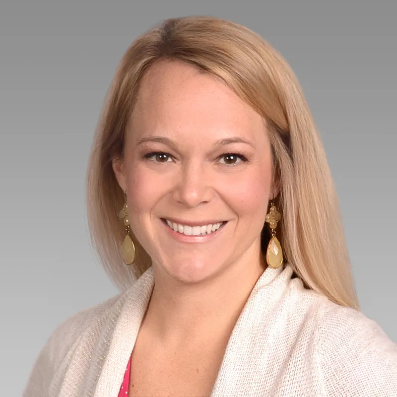 Dr. Anna Leggett, OD - Williamston, NC - Optometry, Optometrist