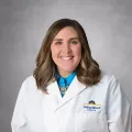 Dr. Chelsea C Mcmaster - Batavia, NY - Other Specialty