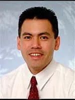 Dr. Gregory P Garcia, MD - Clackamas, OR - Internal Medicine