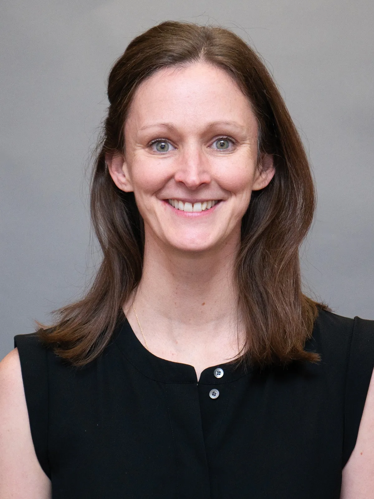 Dr. Lara M. Stone - South Burlington, VT - Podiatry